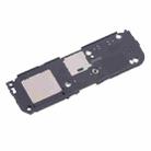 For Xiaomi Redmi K40S Original Speaker Ringer Buzzer - 3