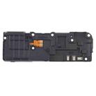 For Xiaomi Black Shark 4 Original Speaker Ringer Buzzer - 1