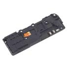 For Xiaomi Black Shark 4 Original Speaker Ringer Buzzer - 2