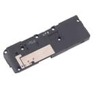 For Xiaomi Black Shark 4 Original Speaker Ringer Buzzer - 3