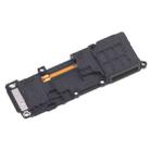 For Xiaomi Black Shark 5 Original Speaker Ringer Buzzer - 2
