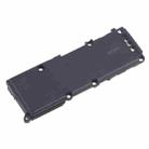 For Xiaomi Black Shark 5 Original Speaker Ringer Buzzer - 3
