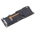 For Xiaomi Black Shark 5 Pro Original Speaker Ringer Buzzer - 2