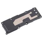 For Xiaomi Black Shark 5 Pro Original Speaker Ringer Buzzer - 3