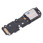 For Xiaomi Redmi K60E Original Speaker Ringer Buzzer - 2
