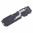 For Xiaomi Redmi K60E Original Speaker Ringer Buzzer - 3