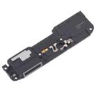 For Xiaomi Mi 10 Ultra Original Speaker Ringer Buzzer - 2