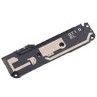 For Xiaomi Mi 10 Ultra Original Speaker Ringer Buzzer - 3