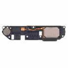 For Xiaomi Poco M3 Original Speaker Ringer Buzzer - 1