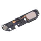 For Xiaomi Poco M3 Original Speaker Ringer Buzzer - 2