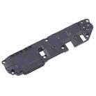 For Xiaomi Poco M3 Original Speaker Ringer Buzzer - 3