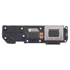For Xiaomi Redmi Note 13 Pro+ Original Speaker Ringer Buzzer - 1