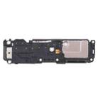 For Xiaomi 13T Original Speaker Ringer Buzzer - 1