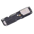 For Xiaomi 13T Original Speaker Ringer Buzzer - 2