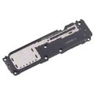 For Xiaomi 13T Original Speaker Ringer Buzzer - 3