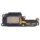 For Xiaomi Redmi 13C 4G Original Speaker Ringer Buzzer - 1