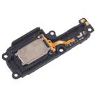 For Xiaomi Redmi 13C 4G Original Speaker Ringer Buzzer - 2
