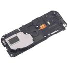 For Xiaomi Mi 10 Lite 5G Original Speaker Ringer Buzzer - 2