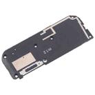 For Xiaomi Mi 10 Lite 5G Original Speaker Ringer Buzzer - 3