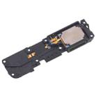 For Xiaomi Poco F5 Original Speaker Ringer Buzzer - 2