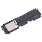 For Xiaomi Poco F5 Original Speaker Ringer Buzzer - 3