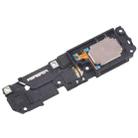 For Xiaomi Poco F6 Original Speaker Ringer Buzzer - 2