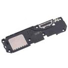 For Xiaomi Poco F6 Original Speaker Ringer Buzzer - 3