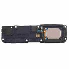 For Xiaomi Redmi Note 13 Pro 4G Original Speaker Ringer Buzzer - 1