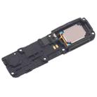 For Xiaomi Redmi Note 13 Pro 4G Original Speaker Ringer Buzzer - 2