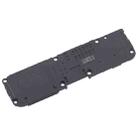 For Xiaomi Redmi Note 13 Pro 4G Original Speaker Ringer Buzzer - 3