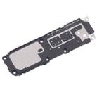 For Xiaomi 14 Original Speaker Ringer Buzzer - 3