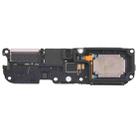 For Xiaomi Redmi Note 14 Pro 4G Original Speaker Ringer Buzzer - 1