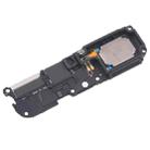 For Xiaomi Redmi Note 14 Pro 4G Original Speaker Ringer Buzzer - 2