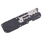 For Xiaomi Redmi Note 14 Pro 4G Original Speaker Ringer Buzzer - 3