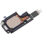 For Xiaomi Redmi Note 12 Pro 5G Original Speaker Ringer Buzzer - 2