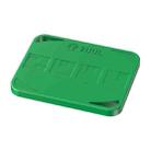2uul BH15 MagGrid Pad Chip Silicone Buffer Soldering Pad - 1