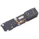For vivo iQOO 13 V2408A Original Speaker Ringer Buzzer - 2