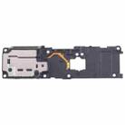 For vivo iQOO 11 Pro 5G V2254A Original Speaker Ringer Buzzer - 1