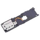 For vivo iQOO 11 Pro 5G V2254A Original Speaker Ringer Buzzer - 2