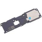For vivo iQOO 11 Pro 5G V2254A Original Speaker Ringer Buzzer - 3