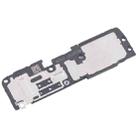 For vivo S15 5G V2203A Original Speaker Ringer Buzzer - 3