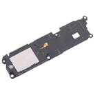 For vivo S17 5G V2283A Original Speaker Ringer Buzzer - 2