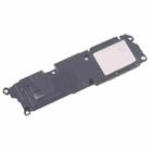 For vivo S17 5G V2283A Original Speaker Ringer Buzzer - 3