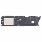 For vivo V29 Pro 5G V2251 Original Speaker Ringer Buzzer - 1