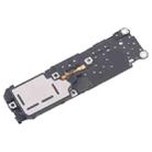 For vivo Y200 5G Original Speaker Ringer Buzzer - 2