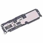 For vivo Y200 5G Original Speaker Ringer Buzzer - 3