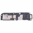 For vivo X200 5G V2415A V2405A V2415 Original Speaker Ringer Buzzer - 1