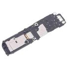 For vivo X200 5G V2415A V2405A V2415 Original Speaker Ringer Buzzer - 2