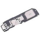 For vivo X200 5G V2415A V2405A V2415 Original Speaker Ringer Buzzer - 3