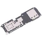 For vivo iQOO 9 5G Original Speaker Ringer Buzzer - 3
